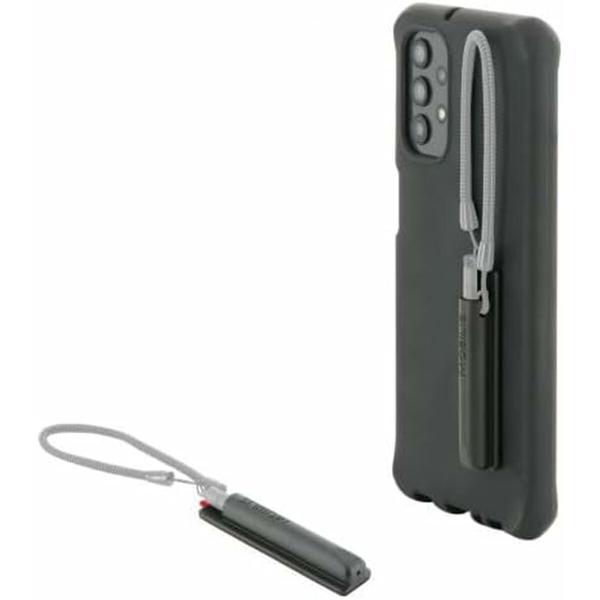 Ponteiro Mobilis 001059 (10 Unidades)