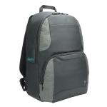 Mochila para notebook Mobilis 14" - 15,6" Cinzento