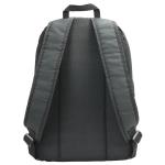 Mochila para notebook Mobilis 14" - 15,6" Cinzento