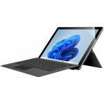 Protetor de ecrã para tablet Mobilis 036258 Microsoft Windows