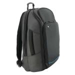 Mochila para notebook Mobilis 003066 Preto