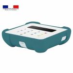 Cabo de Alimentação Mobilis 061014