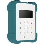 Cabo de Alimentação Mobilis 061014