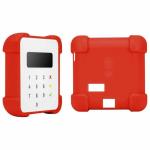 Cabo de Alimentação Mobilis 061015