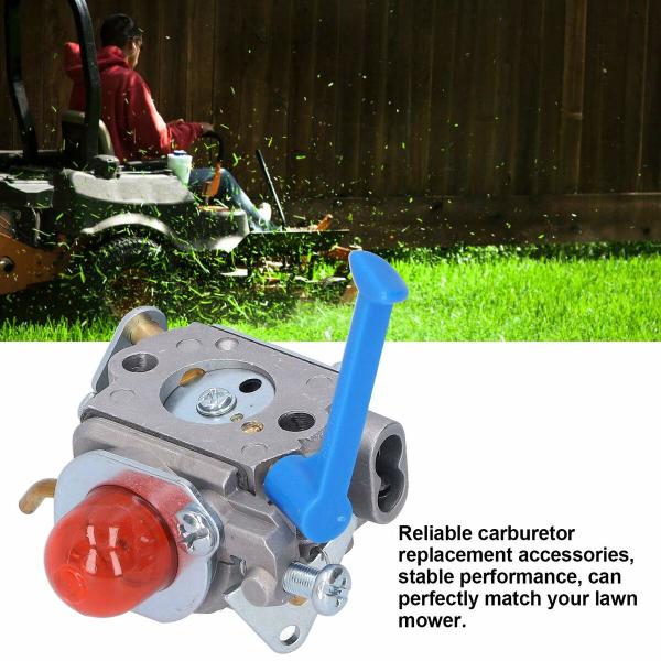 Capa Protetora Mobilis 001354