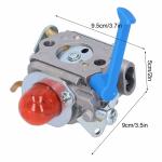 Capa Protetora Mobilis 001354