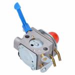 Capa Protetora Mobilis 001354