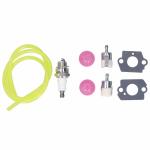 Capa Protetora Mobilis 001354