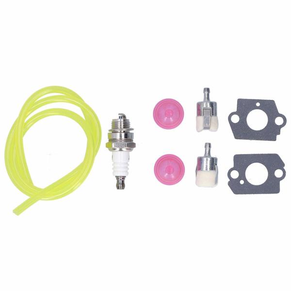 Capa Protetora Mobilis 001354