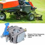 Capa Protetora Mobilis 001354