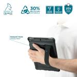 Capa para Tablet Mobilis 053019 Preto iPad