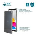 Capa para Tablet Mobilis R Series IPAD 10th Transparente 10,9"