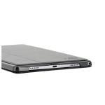 Capa para Tablet Mobilis 068007 Preto