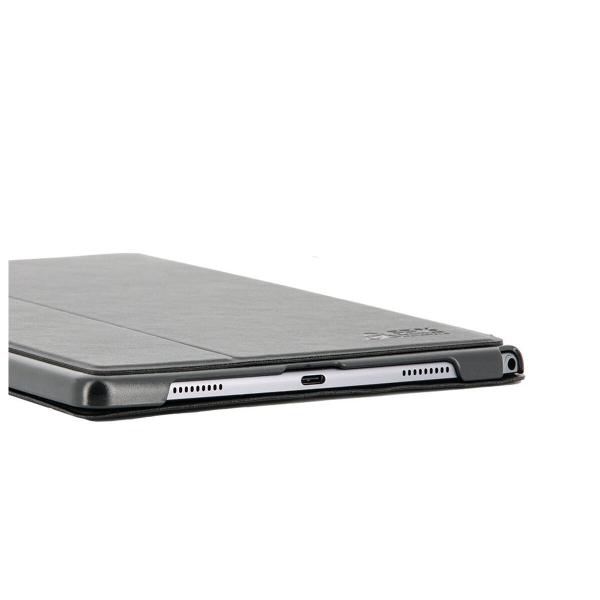 Capa para Tablet Mobilis 068007 Preto