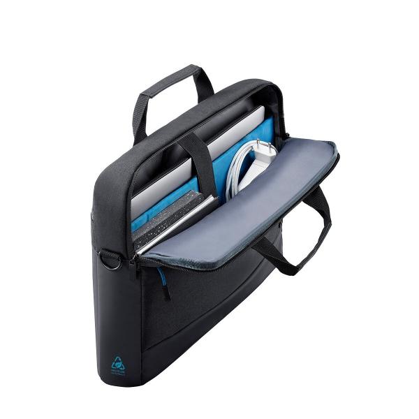 Mala para Portátil Mobilis 025027 11" 14" Preto