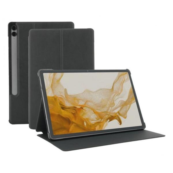 Capa para Tablet Mobilis 068016 Preto