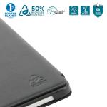 Capa para Tablet Mobilis 068017 Preto