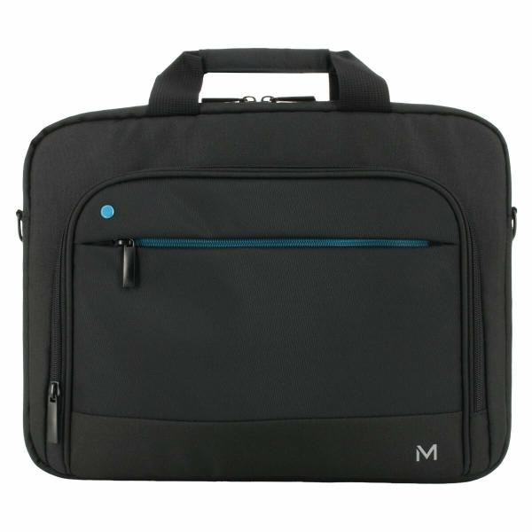 Mochila para notebook Mobilis 003075 Preto