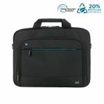 Mochila para notebook Mobilis 003075 Preto