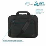 Mochila para notebook Mobilis 003075 Preto
