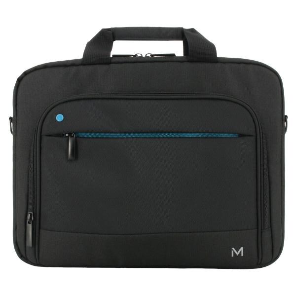 Mochila para notebook Mobilis 003075 Preto