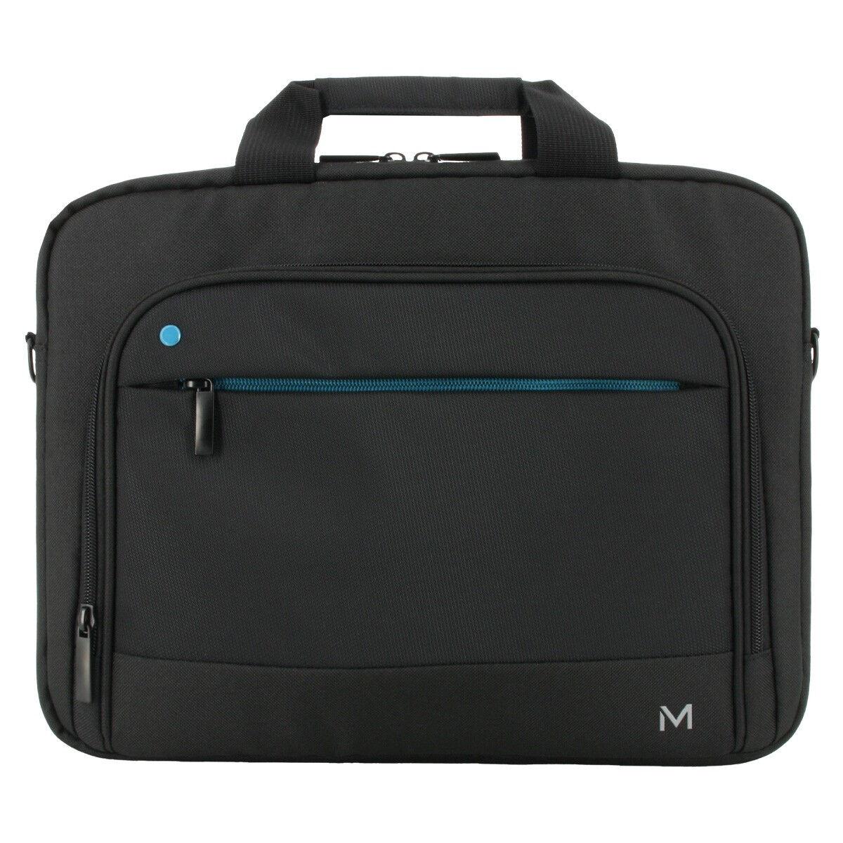 Mochila para notebook Mobilis 003075 Preto