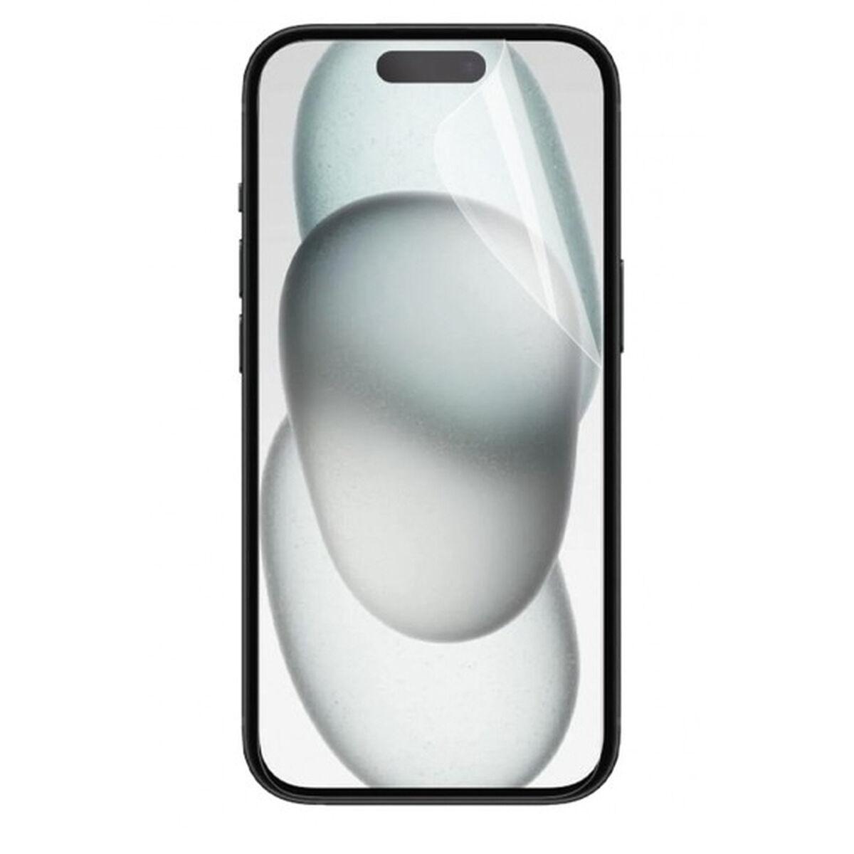 Protetor de ecrã para tablet Mobilis 036310