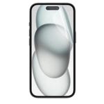 Protetor de ecrã para tablet Mobilis 036310