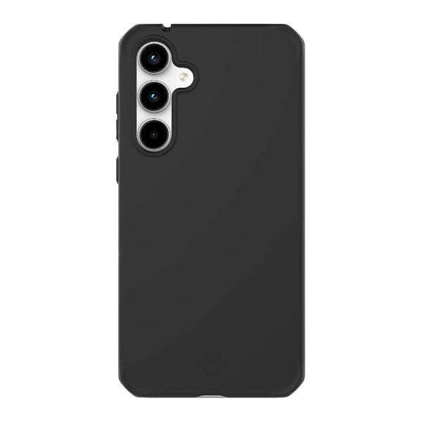 Capa Protetora Mobilis Galaxy A35 5G