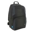 Mochila para notebook Mobilis 003080 Preto