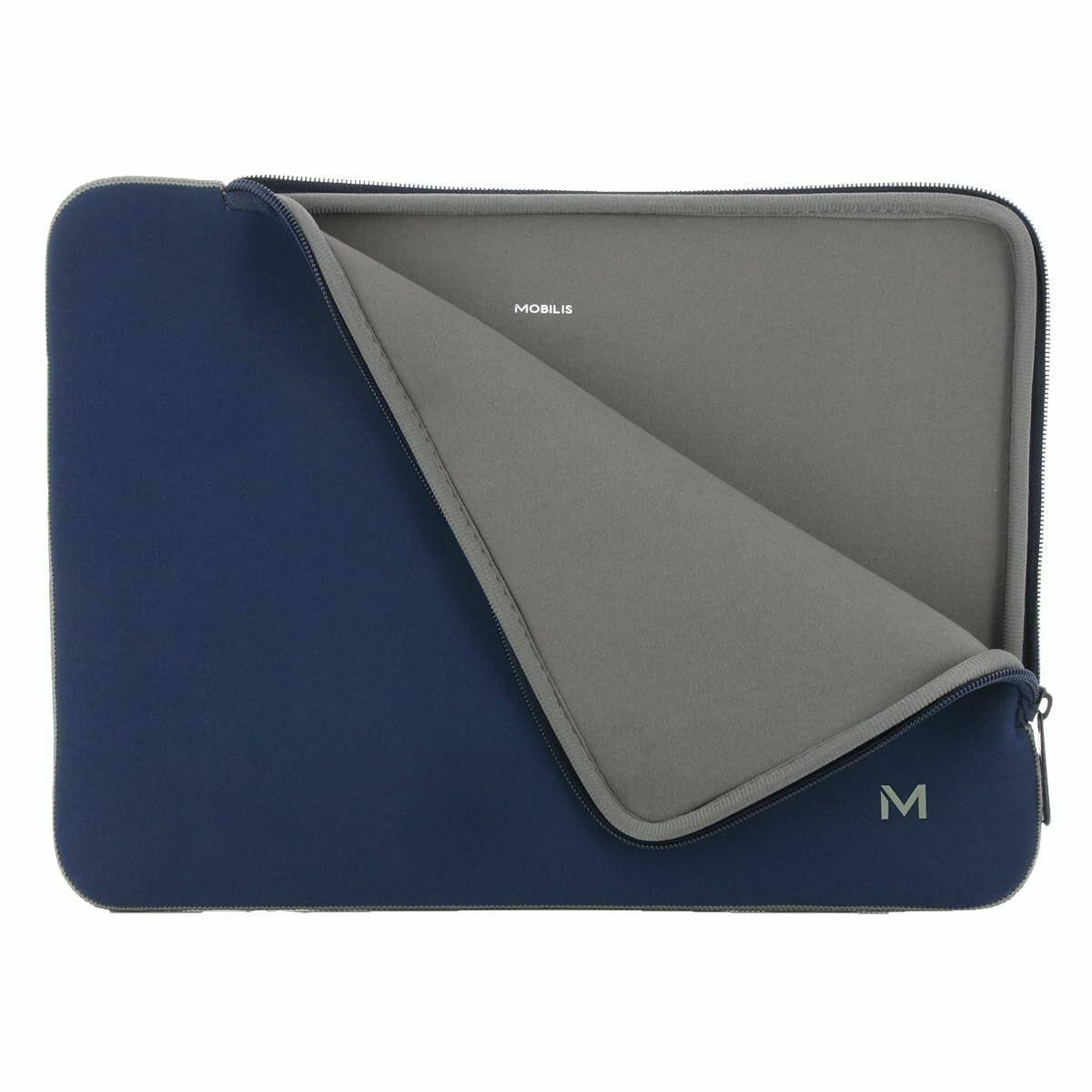 Mochila para notebook Mobilis 049022