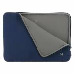 Mochila para notebook Mobilis 049022