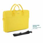 Mochila para notebook Mobilis 042058