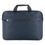 Mala para Portátil Mobilis 005039 Azul