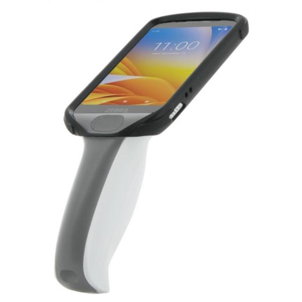 Capa para Telemóvel Mobilis 065025 Preto