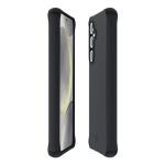 Capas Mobilis 066075