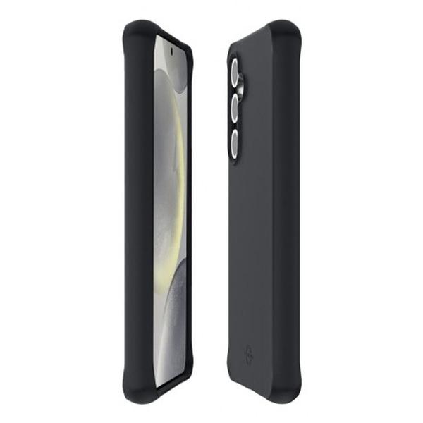 Capas Mobilis 066075