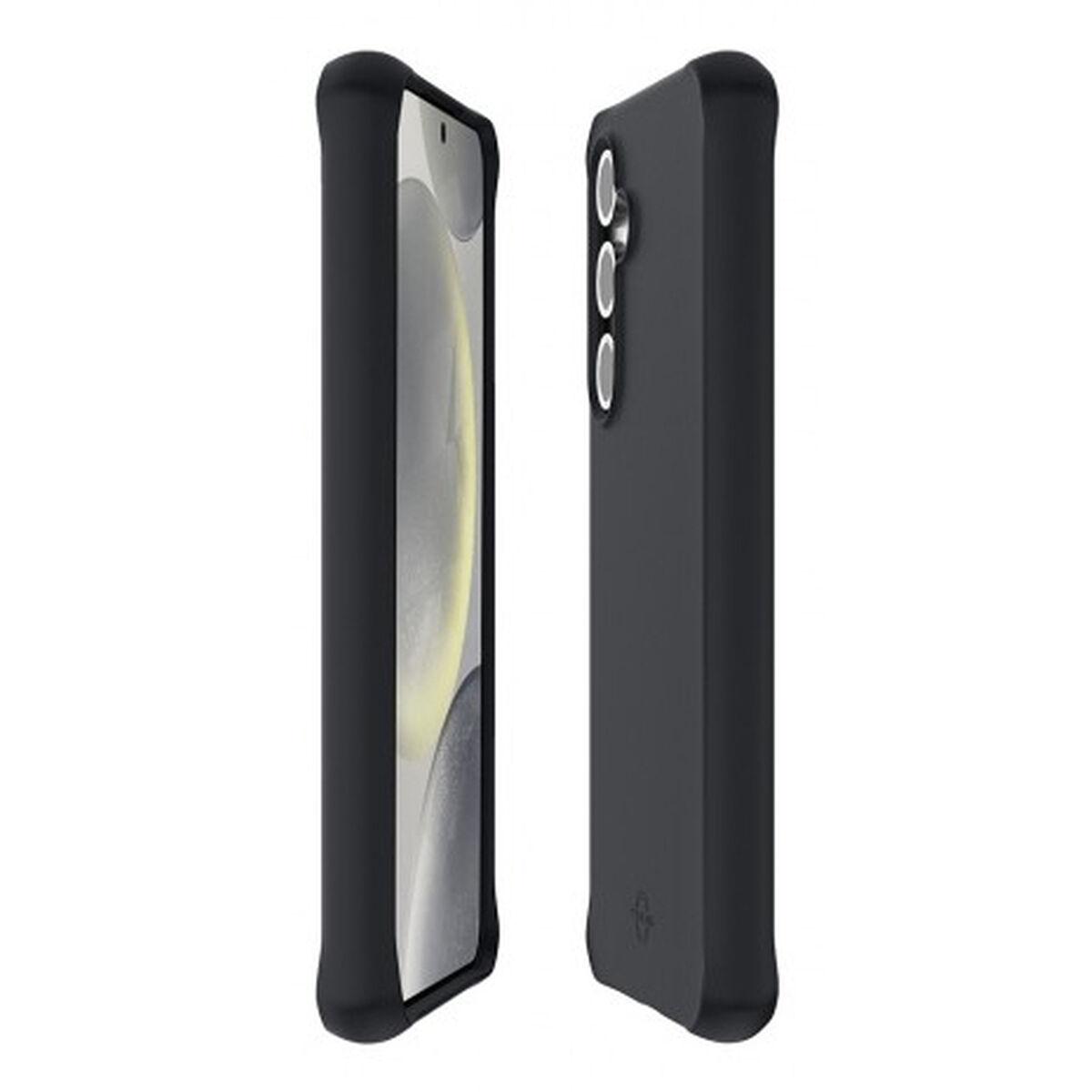 Capas Mobilis 066075