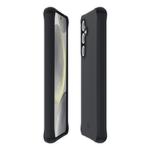 Capas Mobilis 066075