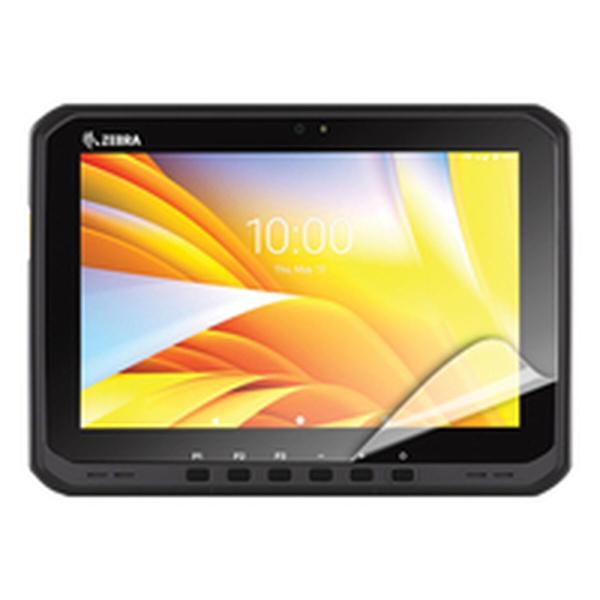 Protetor de Ecrã Mobilis 036336