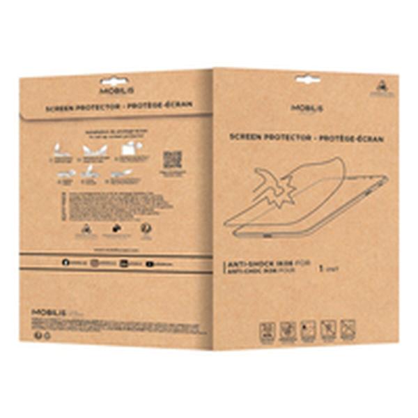 Protetor de Ecrã Mobilis 036336