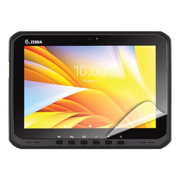 Protetor de Ecrã Mobilis 036336