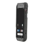 Capa para Telemóvel Mobilis PROTECH Preto