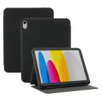 Capa para Tablet Mobilis 068021 Preto
