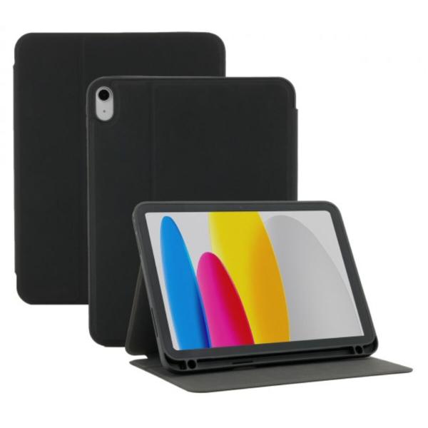 Capa para Tablet Mobilis 068021 Preto