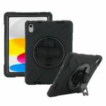 Capa para Tablet Mobilis 072004 Preto