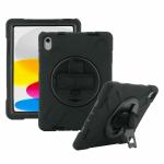 Capa para Tablet Mobilis 072004 Preto