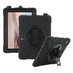 Capa para Tablet Mobilis 072005 Preto