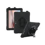 Capa para Tablet Mobilis 072005 Preto