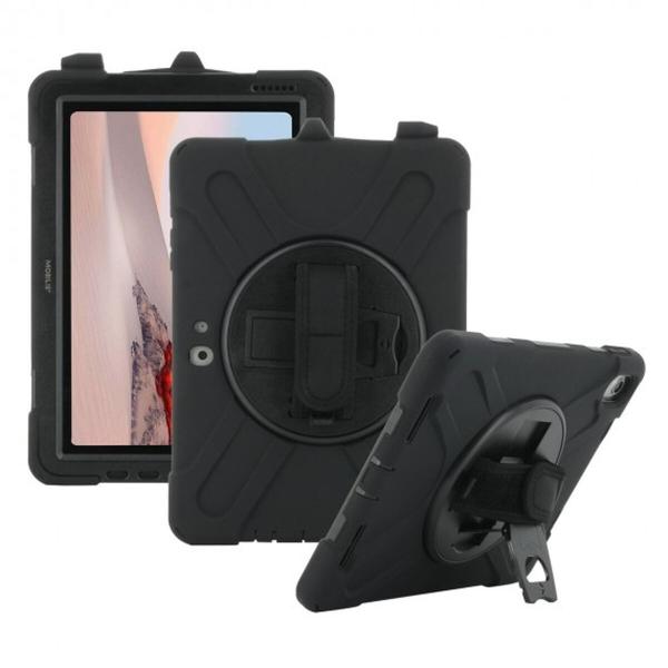 Capa para Tablet Mobilis 072005 Preto